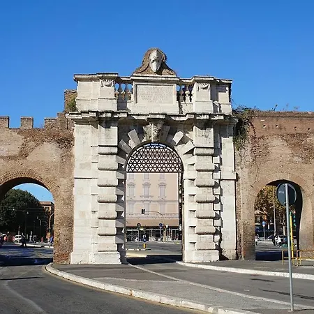Magnagrecia Appia *