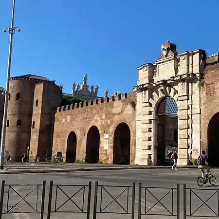 Magnagrecia Appia *